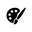 PaperWindStudio Logo